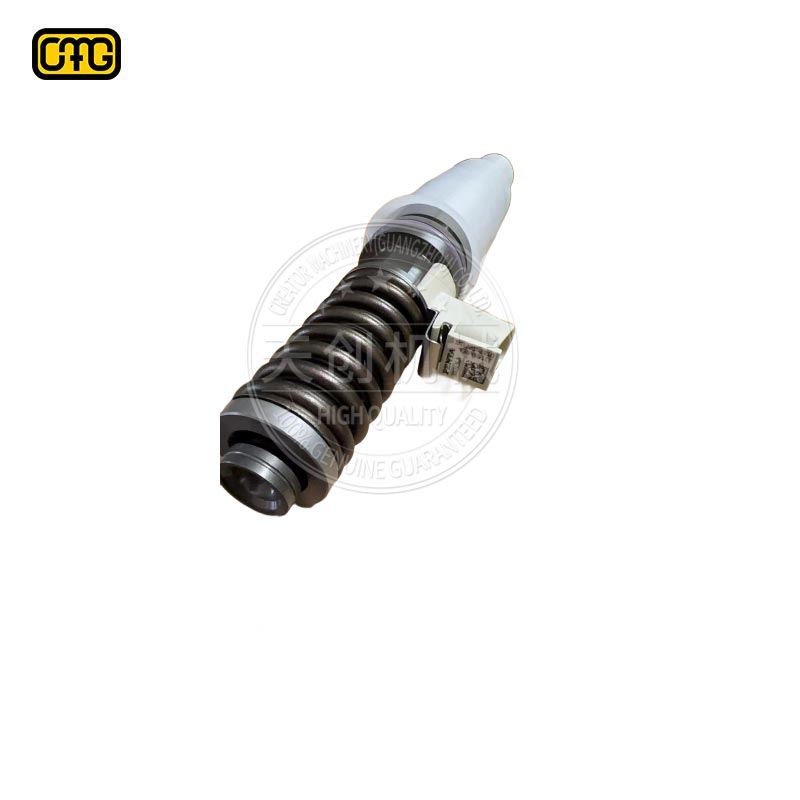 3801368 MD13噴油器