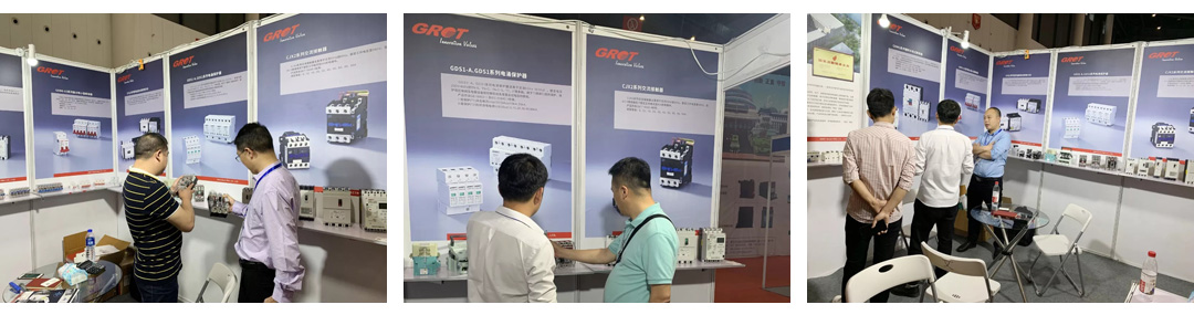 1557208221708616.jpg 1.jpg