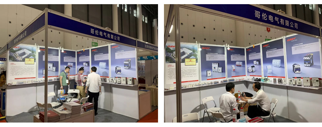 1557208288886585.jpg 2.jpg