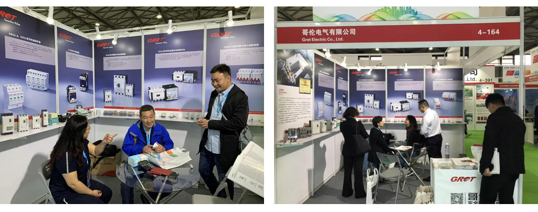 1557208719272642.jpg 3.jpg