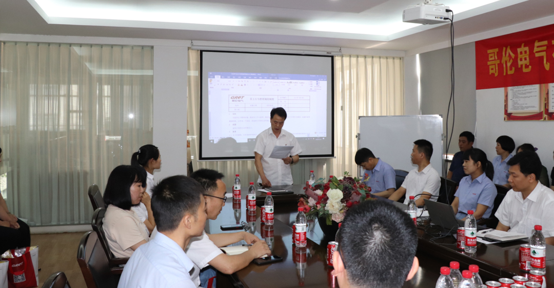 1593247985566788.jpg 1593247985566788.jpg