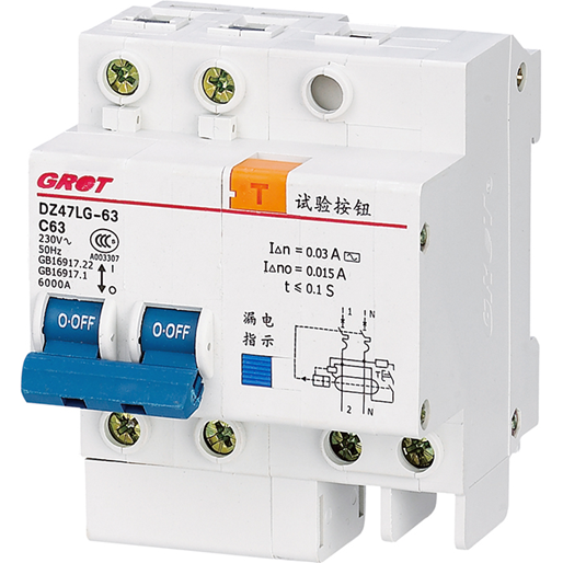 1593248254200091.jpg 1593248254200091.jpg