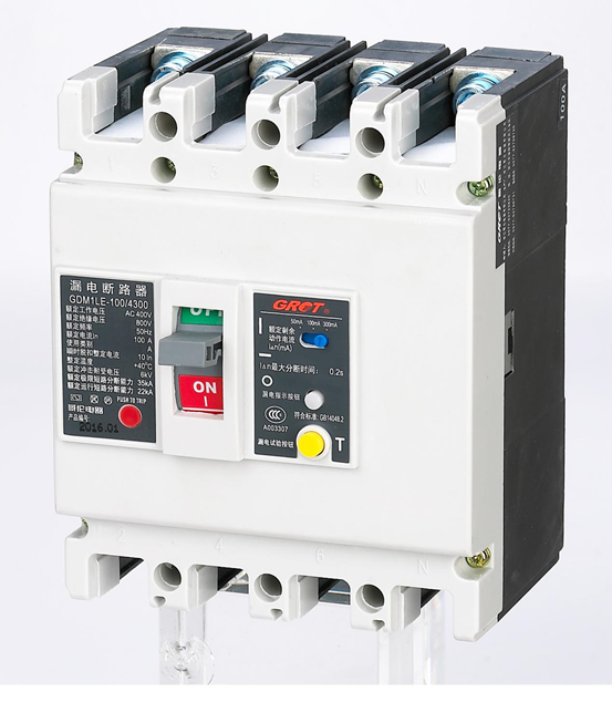 1593248282136563.jpg 1593248282136563.jpg