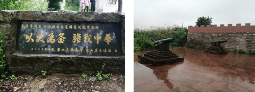 1593248670137906.jpg 1593248670137906.jpg