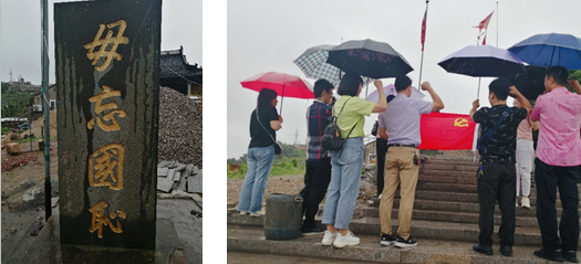 1593248728885586.jpg 1593248728885586.jpg