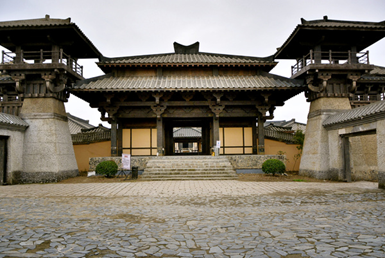 1593248768101502.jpg 1593248768101502.jpg