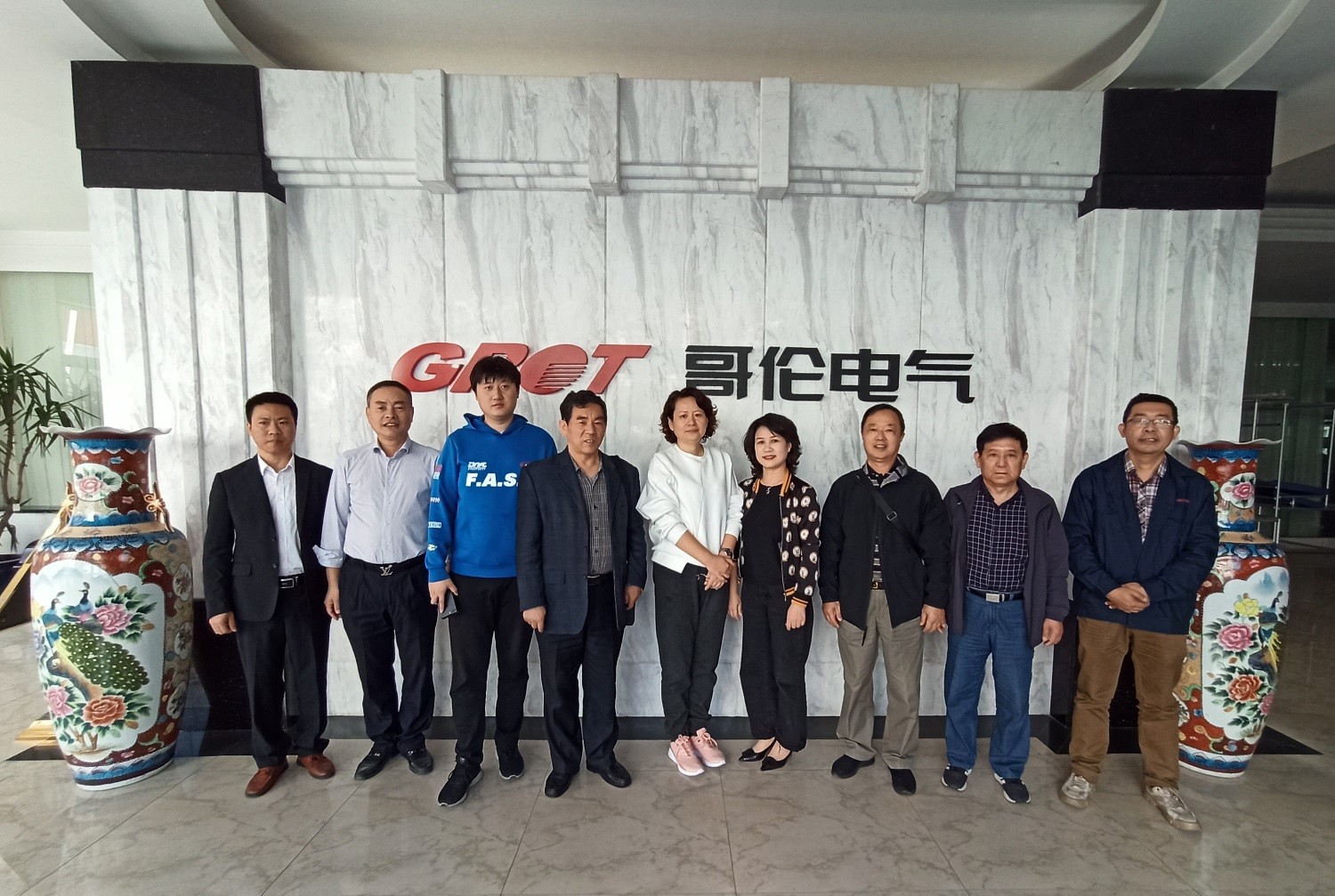 1605228268656547.jpg 1605228268656547.jpg