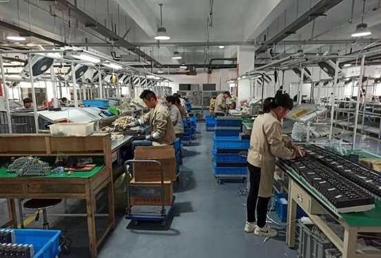 1609295954141012.jpg 1609295954141012.jpg