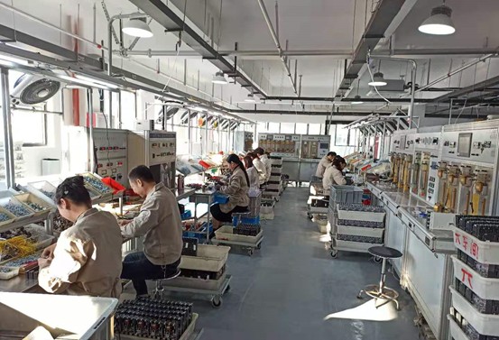 1609306707602618.jpg 1609306707602618.jpg